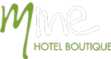 Mine Hotel Boutique